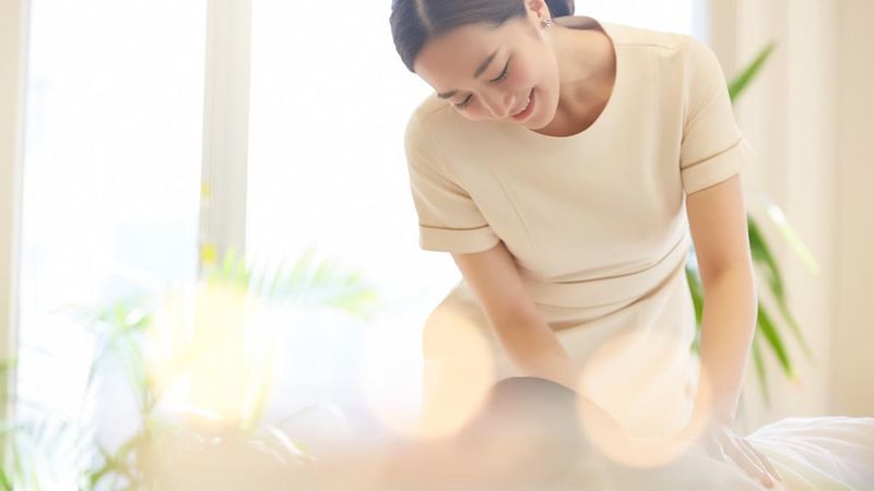 住まいるホーム株式会社の求人・転職情報