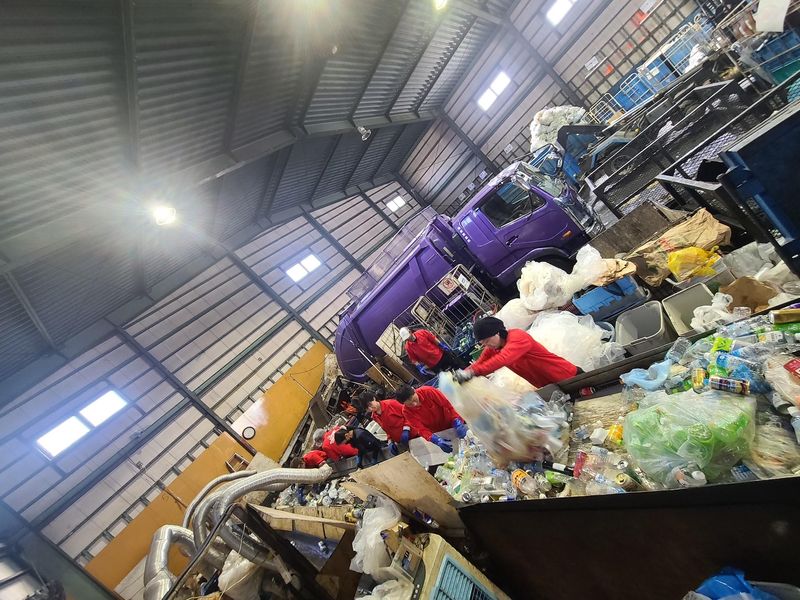 協栄環境株式会社/八潮営業所のアルバイト・バイト求人情報-02