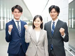 日総ブレイン株式会社（紹介事業）の求人・転職情報