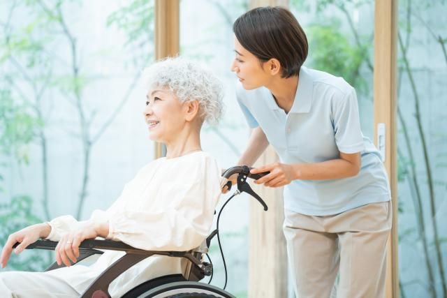 ヘルパーステーション　ふるさとのアルバイト・バイト求人情報-05