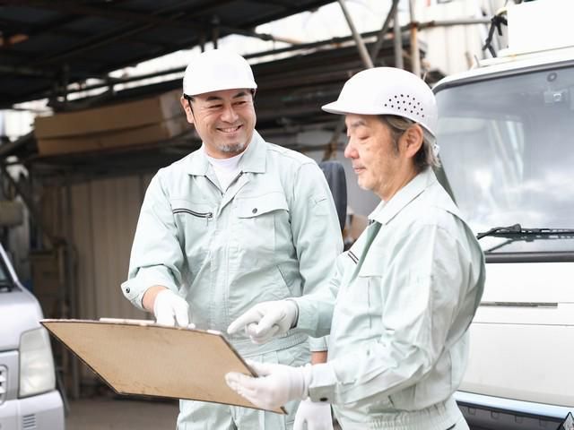 株式会社豊泉　北多摩支店のアルバイト・バイト求人情報-02
