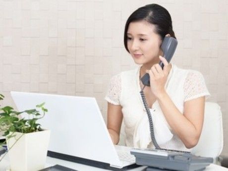 株式会社ウィズのアルバイト・バイト求人情報-03