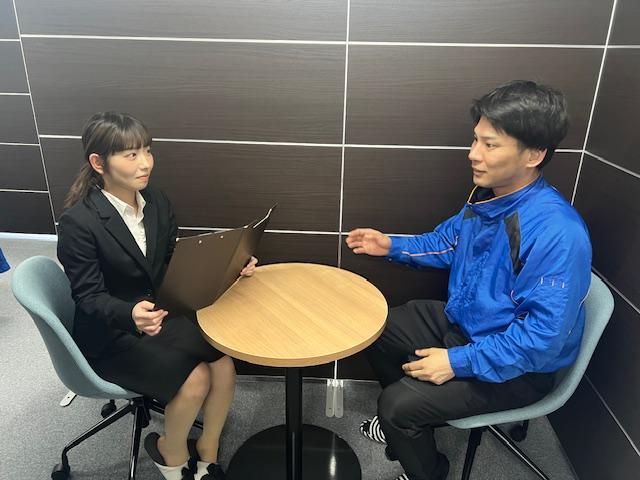 株式会社樋口物流サービスのアルバイト・バイト求人情報-04