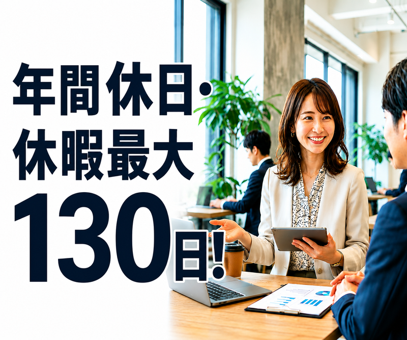 シーアールエス株式会社の求人・転職情報