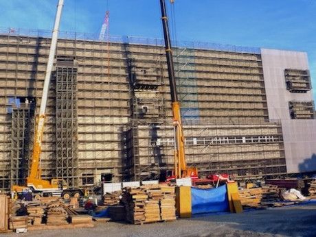 株式会社コントラフト(人材紹介)の求人・転職情報