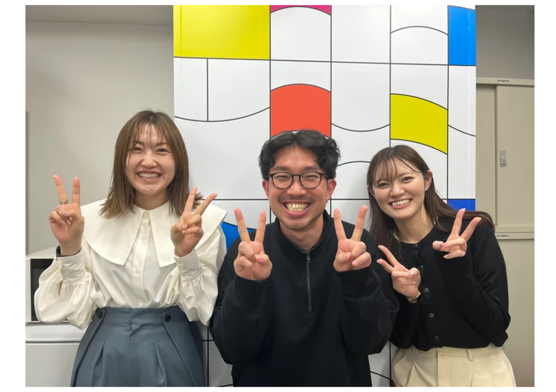 株式会社ゼネラルパートナーズの求人・転職情報