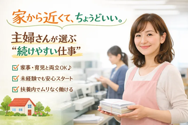 江澤事務器株式会社のアルバイト・バイト求人情報-02