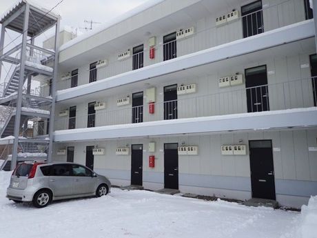 株式会社ヒューマニックのアルバイト・バイト求人情報-03