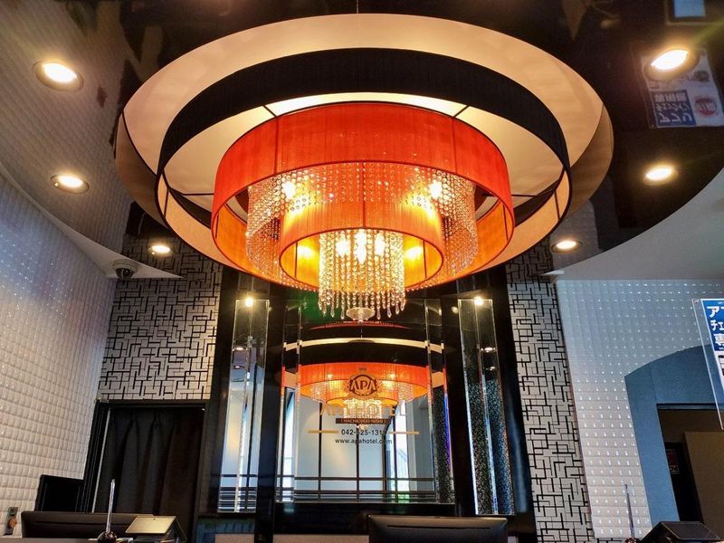 アパホテル八王子駅西のアルバイト・バイト求人情報-03