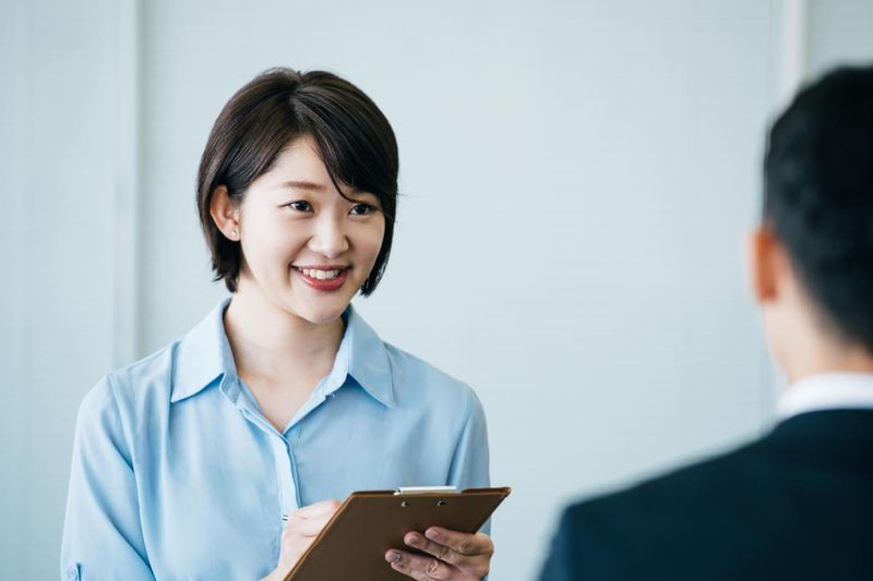 株式会社東海道シグマ/1376332のアルバイト・バイト求人情報-05