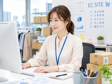 株式会社横浜エージェンシー&コミュニケーションズのアルバイト・バイト求人情報