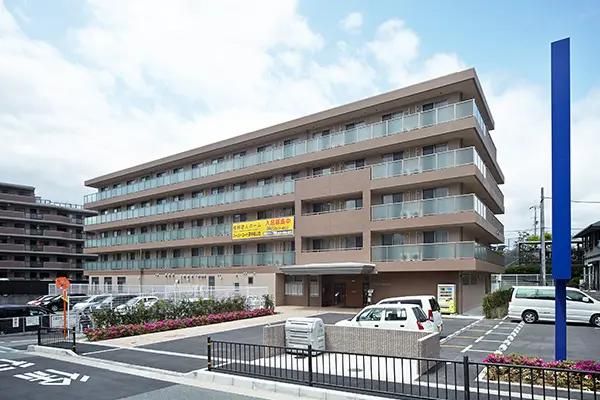 株式会社スーパー・コートの求人・転職情報