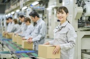 株式会社メイドットキャリア