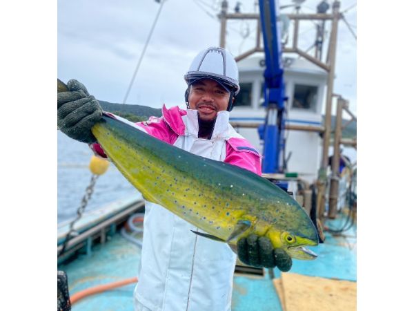 酒ト魚いのもとのアルバイト・バイト求人情報-04