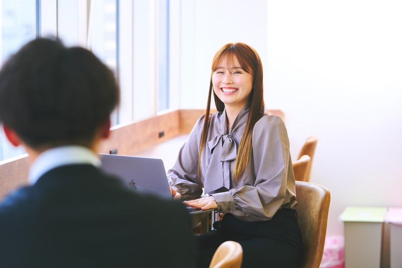 株式会社ネクストレベル　東日本本社のアルバイト・バイト求人情報-05