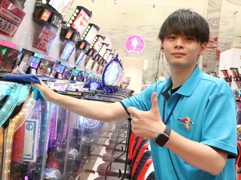 株式会社キング観光