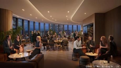 株式会社トランジットホールディングスの求人・転職情報