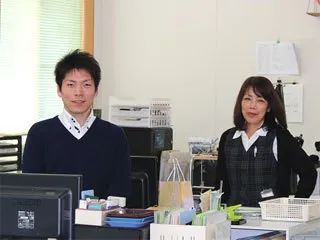 株式会社サトウメタルのアルバイト・バイト求人情報