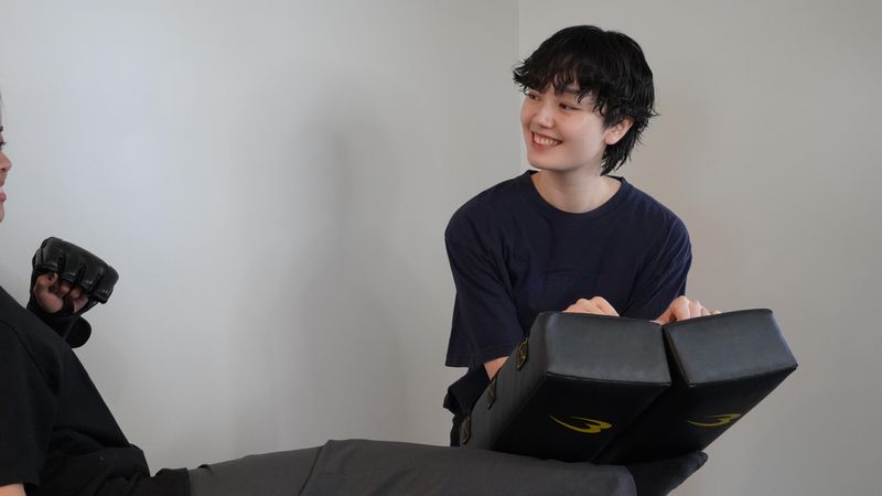 UPPER9　宇都宮(株式会社LAVA International)のアルバイト・バイト求人情報-03