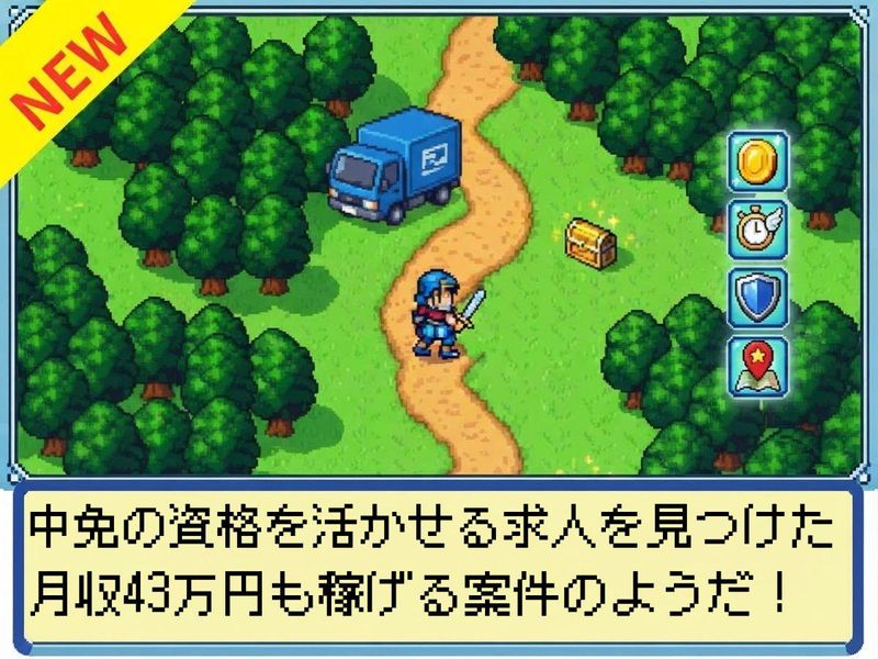 株式会社アルバクルー　【T08】