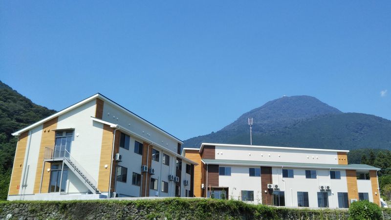株式会社介護の窓口のアルバイト・バイト求人情報-03