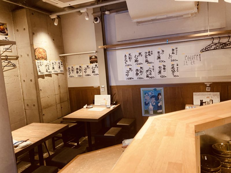 株式会社crane　あぶり清水　中目黒店のアルバイト・バイト求人情報-02