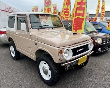 車検のコバック小倉南店のアルバイト・バイト求人情報-02