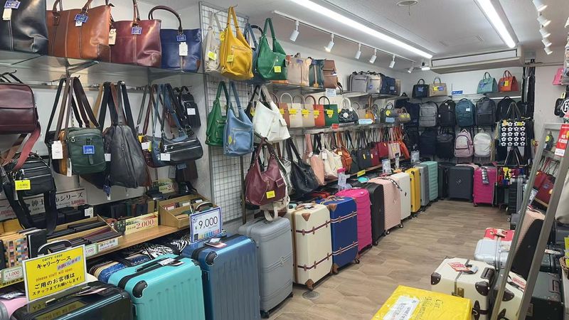 Allamanda神戸三宮店・神戸元町店のアルバイト・バイト求人情報-02