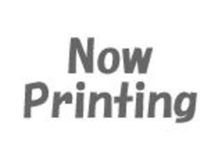 関東バス株式会社のアルバイト・バイト求人情報-05