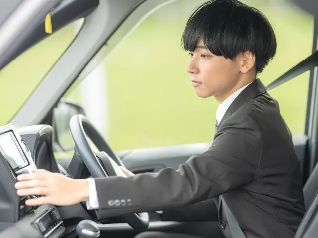 ムサシ興発株式会社の求人・転職情報