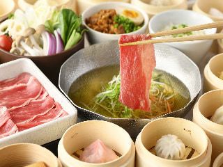 一人鍋しゃぶしゃぶ　すうぷ　静岡パルコ店のアルバイト・バイト求人情報-03