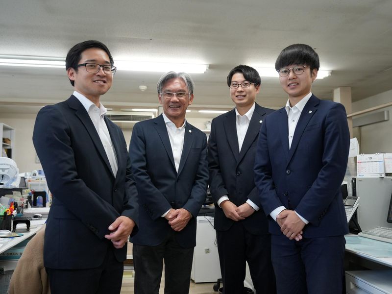 株式会社川和　宇都宮営業所のアルバイト・バイト求人情報-02