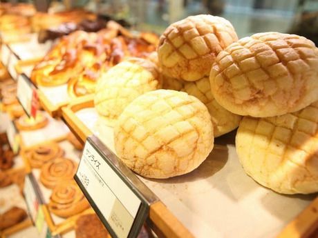 アンデルセン　フレル・ウィズ自由が丘店の求人・転職情報-04