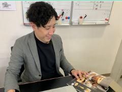 株式会社三英商会の求人・転職情報