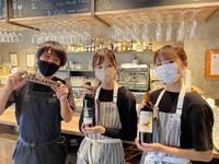 株式会社ユニコン　SALVATORE CUOMO & BAR(サルヴァトーレ クオモ & バール)　小倉のアルバイト・バイト求人情報-24