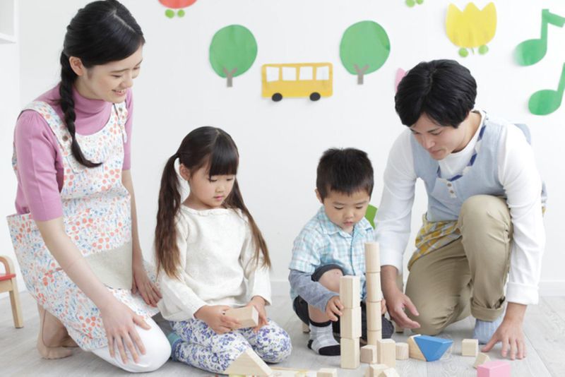 アンシンサービス２４有限会社の求人・転職情報