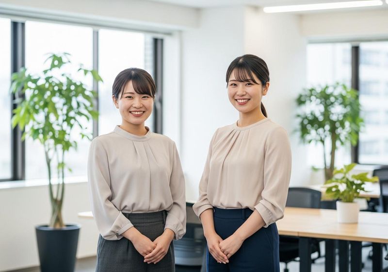 社会福祉法人恩賜財団済生会の求人・転職情報