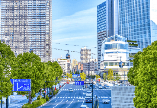 株式会社友和運送の求人・転職情報