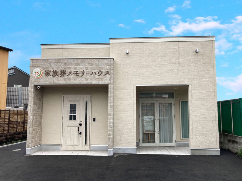 メモリーハウス寝屋川のアルバイト・バイト求人情報-05