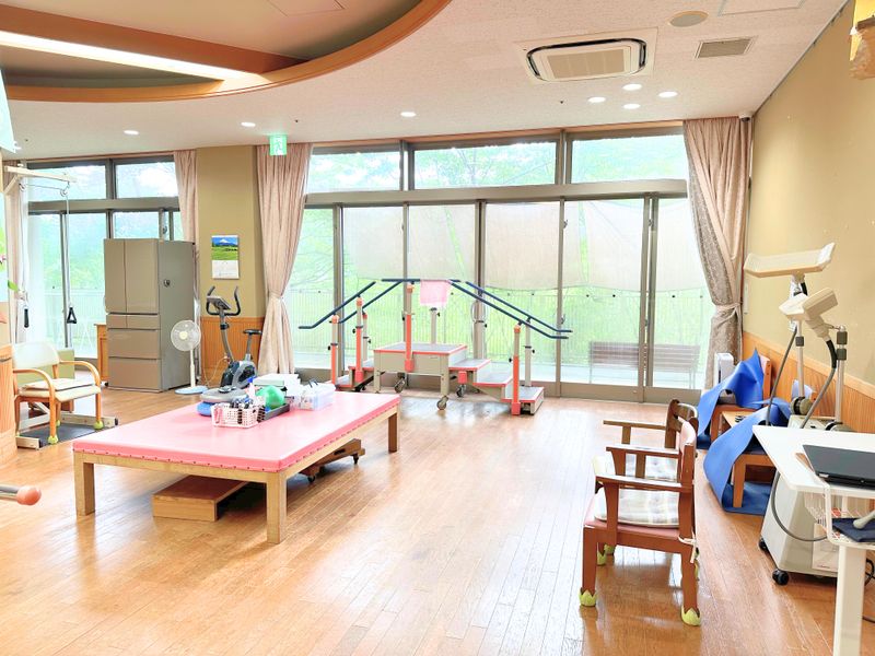 伽の里　デイサービスセンターのアルバイト・バイト求人情報-03