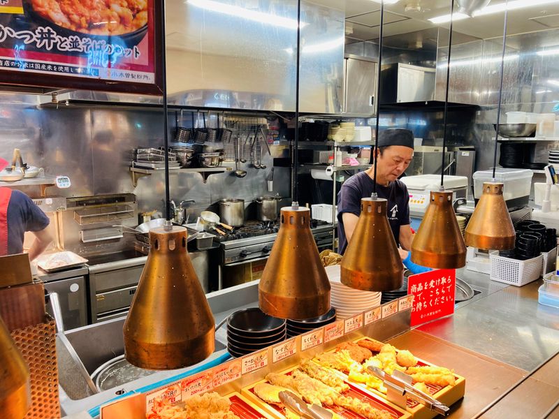 小木曽製粉所　イオンモール太田店のアルバイト・バイト求人情報-04
