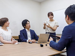 株式会社インターロジテック　福岡支店のアルバイト・バイト求人情報-02