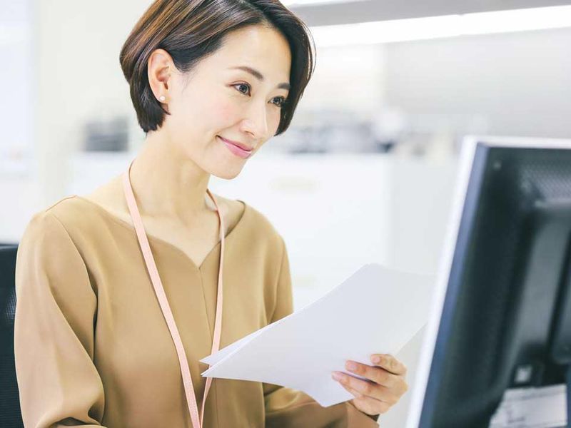 株式会社中央軒の求人・転職情報