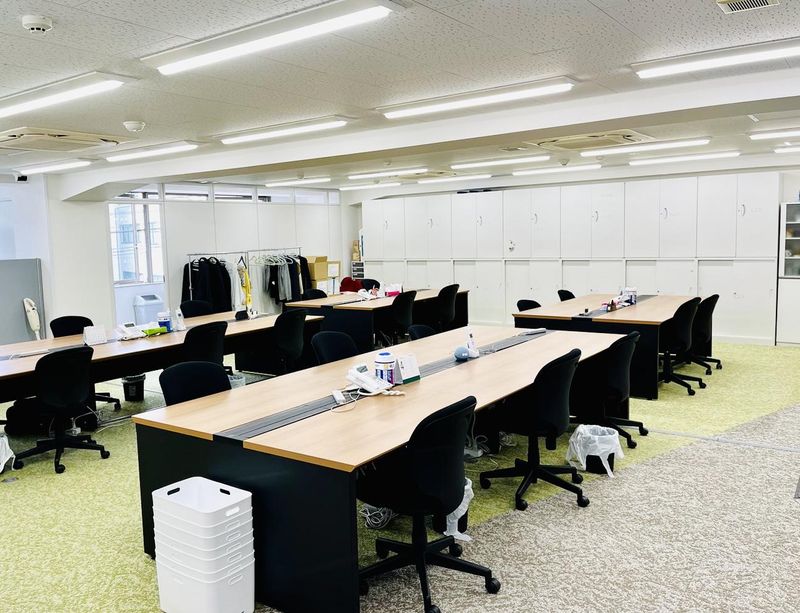 株式会社泉心会メディカルサービスのアルバイト・バイト求人情報-02