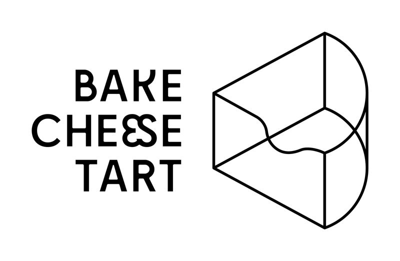 株式会社ＢＡＫＥの求人・転職情報