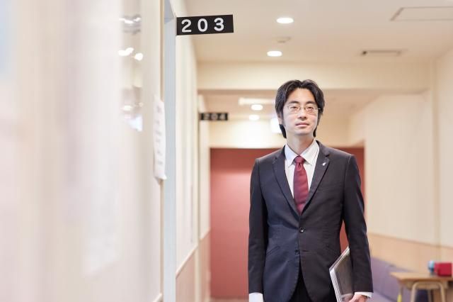 浜学園グループの求人・転職情報