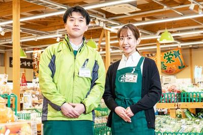 滋賀県 栗東市のオープニング 販売 Staffの求人 | Indeed (インディード)
