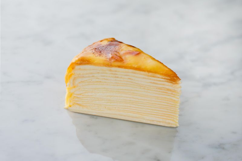 カサネオ　川崎店(仮)のアルバイト・バイト求人情報-04