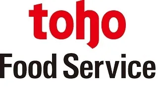 トーホーグループの求人・転職情報