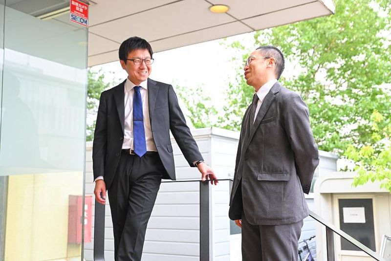 株式会社つなぐのアルバイト・バイト求人情報-02